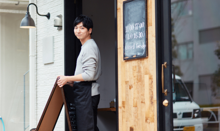 コンセプトイメージ