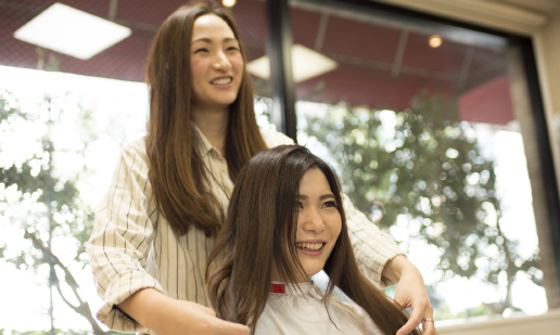 コンセプトイメージ